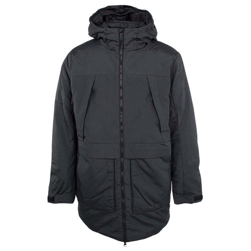 4F Ανδρικό μπουφάν Technical Jacket